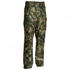 Northern Hunting - Torg Reifor - Pantalon Imperméable -Magasin De Vêtements D'Extérieur northern hunting torg reifor pantalon impermeable 1