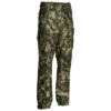 Northern Hunting - Torg Reifor - Pantalon Imperméable