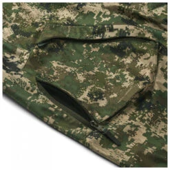 Northern Hunting - Torg Reifor - Pantalon Imperméable -Magasin De Vêtements D'Extérieur northern hunting torg reifor pantalon impermeable detail 3