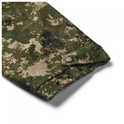 Northern Hunting - Torg Reifor - Pantalon Imperméable -Magasin De Vêtements D'Extérieur northern hunting torg reifor pantalon impermeable detail 4