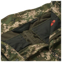 Northern Hunting - Torg Reifor - Pantalon Imperméable -Magasin De Vêtements D'Extérieur northern hunting torg reifor pantalon impermeable detail 5