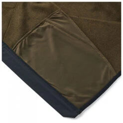 Northern Hunting - Women's Eija - Veste Polaire 9 Northern Hunting - Women's Eija - Veste Polaire -Magasin De Vêtements D'Extérieur northern hunting womens eija veste polaire detail 4