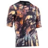 Northwave - Bomb Flower Jersey Short Sleeve - Maillot De Cyclisme
