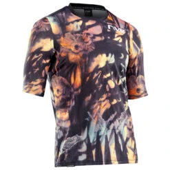 Northwave - Bomb Flower Jersey Short Sleeve - Maillot De Cyclisme