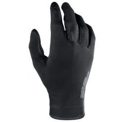 Northwave - Fast Polar Full Glove - Gants -Magasin De Vêtements D'Extérieur northwave fast polar full glove gants 1