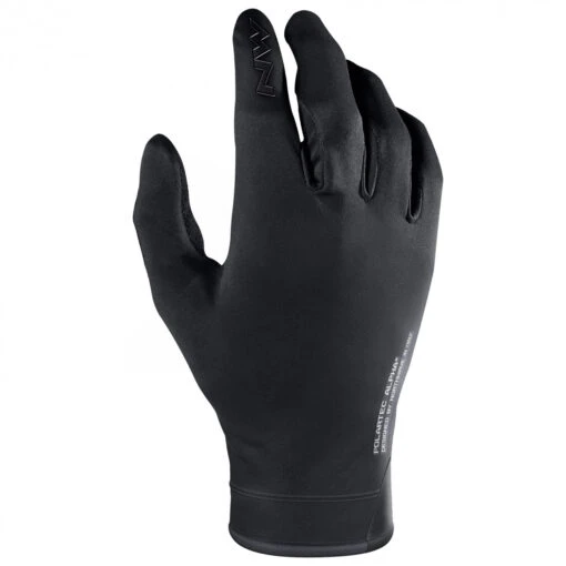 Northwave - Fast Polar Full Glove - Gants -Magasin De Vêtements D'Extérieur northwave fast polar full glove gants