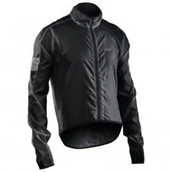 Northwave - Vortex Jacket - Veste De Cyclisme -Magasin De Vêtements D'Extérieur northwave vortex jacket veste de cyclisme 1