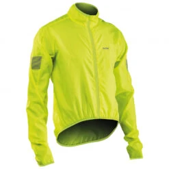 Northwave - Vortex Jacket - Veste De Cyclisme -Magasin De Vêtements D'Extérieur northwave vortex jacket veste de cyclisme 2