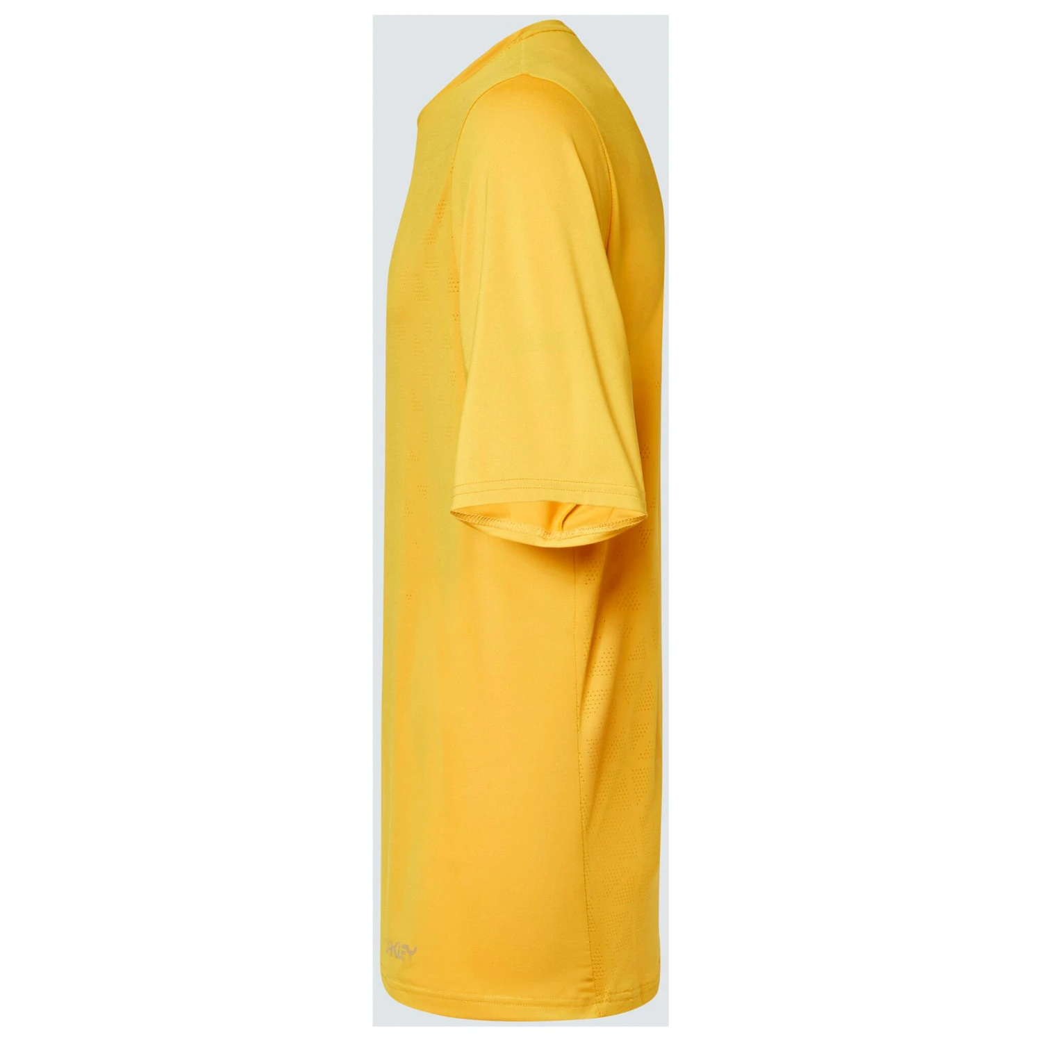 Oakley - Reduct Berm S/S - Maillot De Cyclisme 2 Oakley - Reduct Berm S/S - Maillot De Cyclisme – Image 2