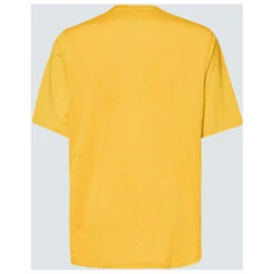 Oakley - Reduct Berm S/S - Maillot De Cyclisme 8 Oakley - Reduct Berm S/S - Maillot De Cyclisme -Magasin De Vêtements D'Extérieur oakley reduct berm s s maillot de cyclisme detail 3