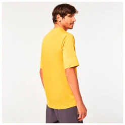 Oakley - Reduct Berm S/S - Maillot De Cyclisme 11 Oakley - Reduct Berm S/S - Maillot De Cyclisme -Magasin De Vêtements D'Extérieur oakley reduct berm s s maillot de cyclisme detail 6