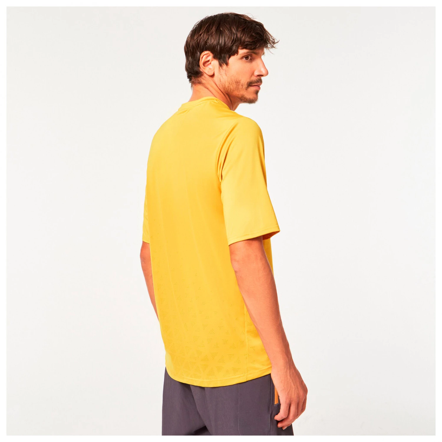 Oakley - Reduct Berm S/S - Maillot De Cyclisme 6 Oakley - Reduct Berm S/S - Maillot De Cyclisme – Image 6