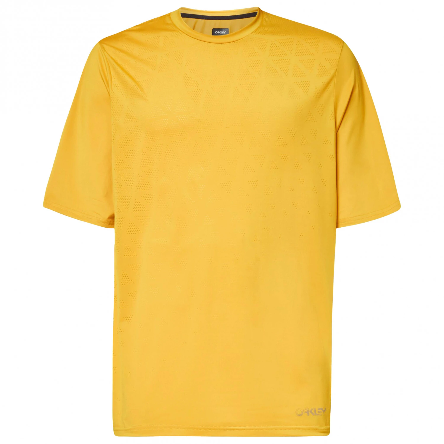 Oakley - Reduct Berm S/S - Maillot De Cyclisme 1 Oakley - Reduct Berm S/S - Maillot De Cyclisme