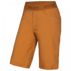 Ocun - Mánia Shorts - Pantalon D'escalade