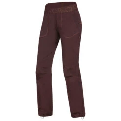 Ocun - Women's Pantera Pants - Pantalon D'escalade 9 Ocun - Women's Pantera Pants - Pantalon D'escalade -Magasin De Vêtements D'Extérieur ocun womens pantera pants pantalon descalade 1