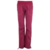 Ocun - Women's Pantera Pants - Pantalon D'escalade