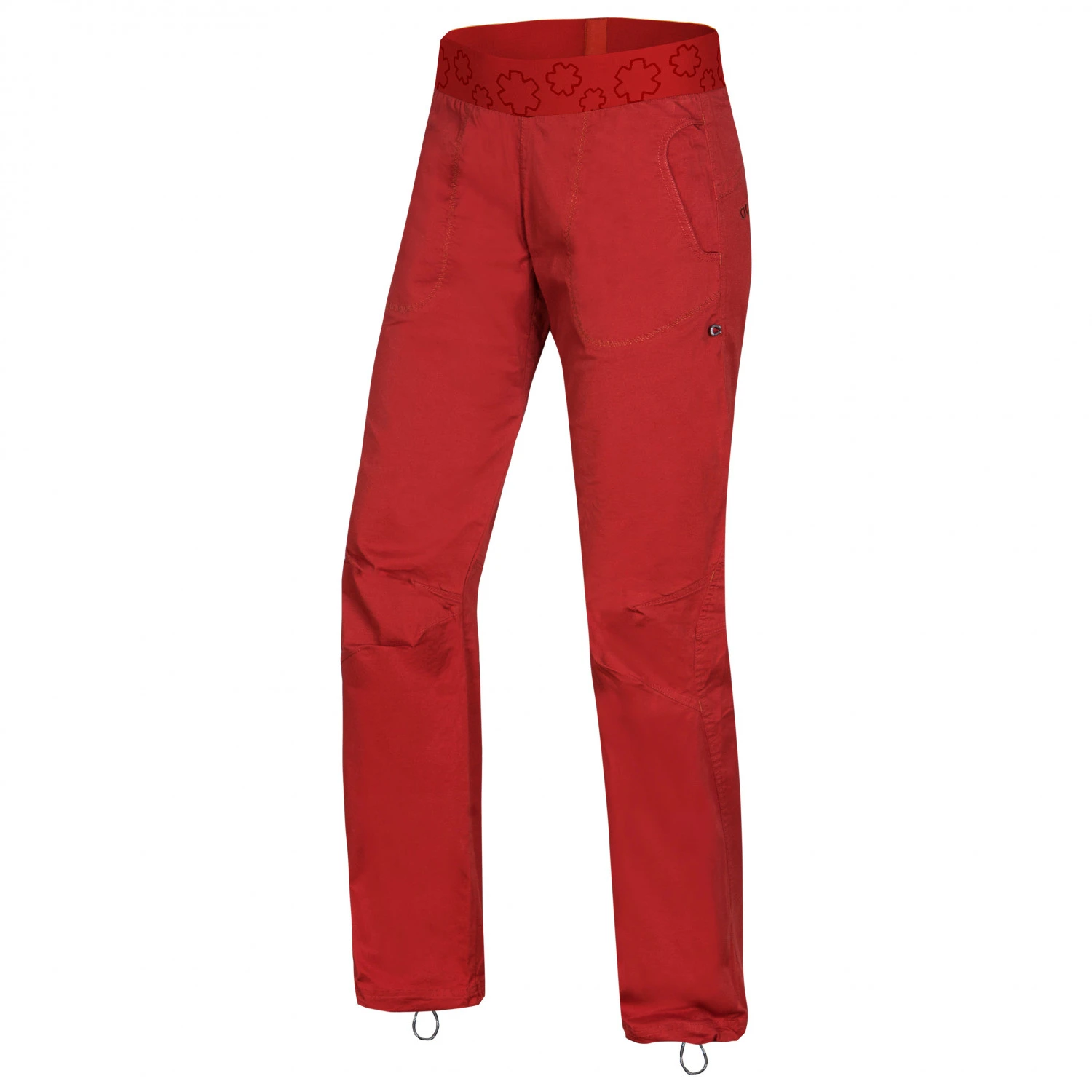 Ocun - Women's Pantera Pants - Pantalon D'escalade 5 Ocun - Women's Pantera Pants - Pantalon D'escalade – Image 5