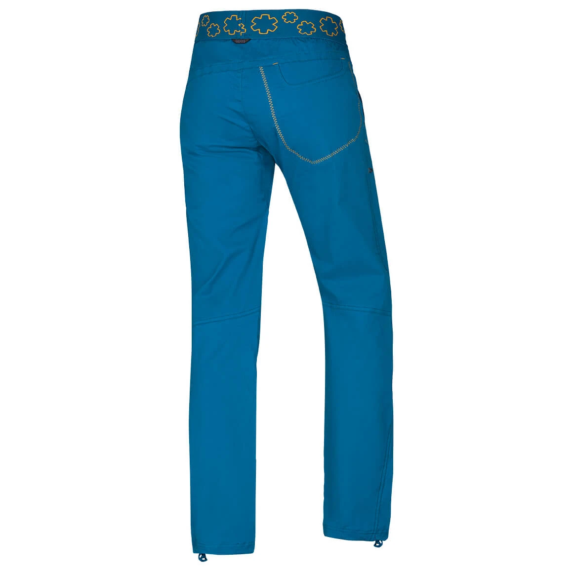 Ocun - Women's Pantera Pants - Pantalon D'escalade 2 Ocun - Women's Pantera Pants - Pantalon D'escalade – Image 2