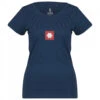 Ocun - Women's Promo T Women - T-shirt