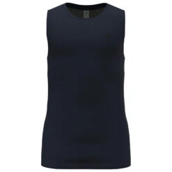 Odlo - Baselayer Top Crew Neck Singlet Active F-Dry Li - Sous-vêtement Synthétique