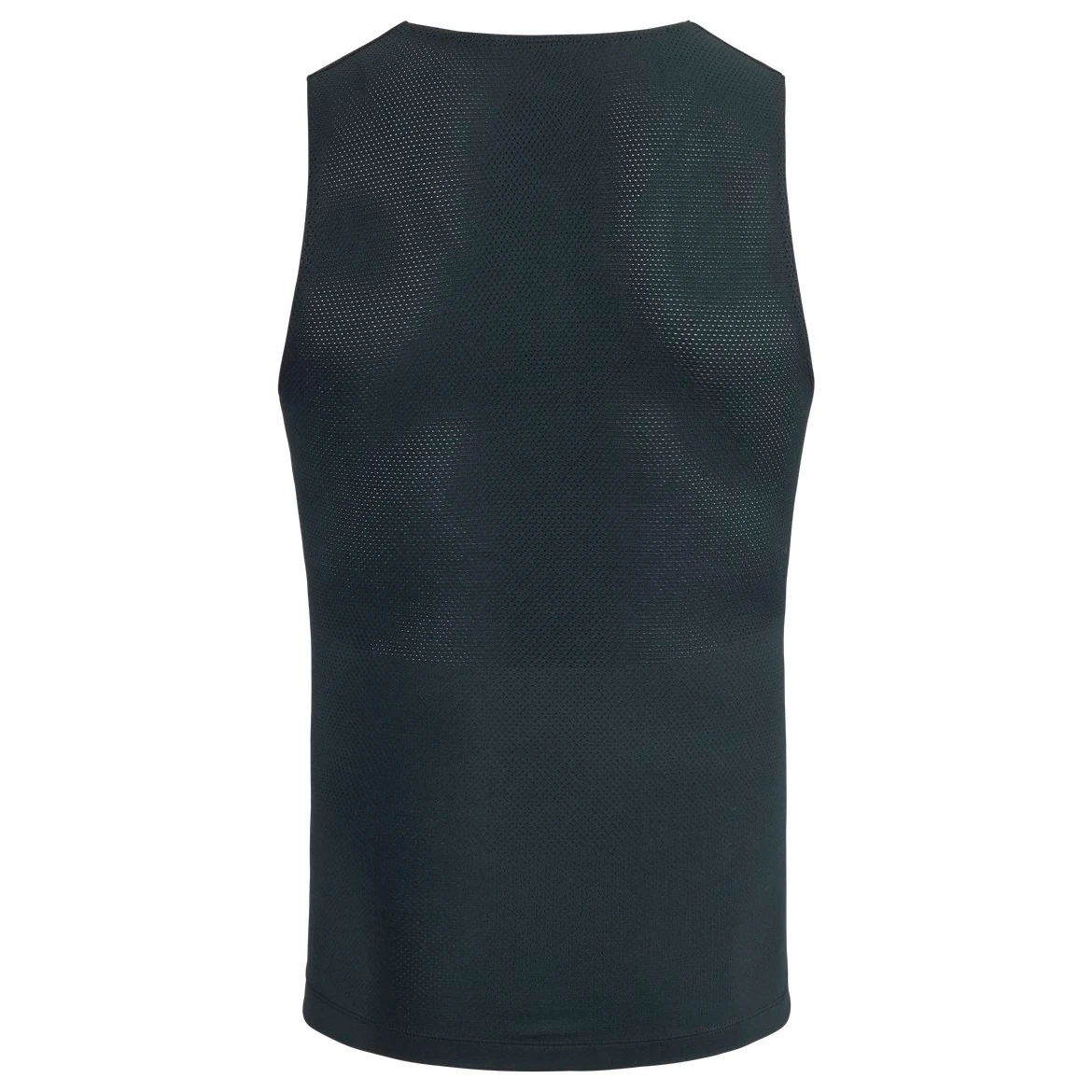 Odlo - Baselayer Top Crew Neck Singlet Zeroweight Seam - Sous-vêtement Synthétique 2 Odlo - Baselayer Top Crew Neck Singlet Zeroweight Seam - Sous-vêtement Synthétique – Image 2