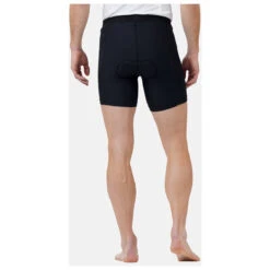 Odlo - Liner Active Sport - Sous-vêtement De Cyclisme -Magasin De Vêtements D'Extérieur odlo liner active sport sous vetement de cyclisme detail 4