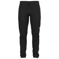Odlo - Pants Brensholmen - Pantalon De Ski De Fond -Magasin De Vêtements D'Extérieur odlo pants brensholmen pantalon de ski de fond 1