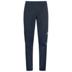 Odlo - Pants Brensholmen - Pantalon De Ski De Fond -Magasin De Vêtements D'Extérieur odlo pants brensholmen pantalon de ski de fond 2