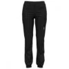 Odlo - Women's Pants Brensholmen - Pantalon De Ski De Fond