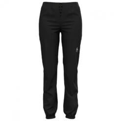 Odlo - Women's Pants Brensholmen - Pantalon De Ski De Fond