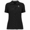 Odlo - Women's Polo Shirt S/S F-Dry - Polo