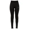 Odlo - Women's Tights Zeroweight Warm Reflective - Collant De Running