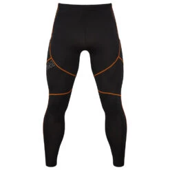 OMM - Flash Tights 1.0 - Collant De Running -Magasin De Vêtements D'Extérieur omm flash tights 10 collant de running 1