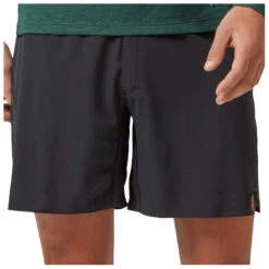 On - Lightweight Shorts - Short De Running -Magasin De Vêtements D'Extérieur on lightweight shorts short de running 1