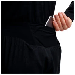 On - Lightweight Shorts - Short De Running -Magasin De Vêtements D'Extérieur on lightweight shorts short de running detail 3