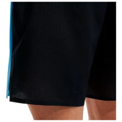 On - Lightweight Shorts - Short De Running -Magasin De Vêtements D'Extérieur on lightweight shorts short de running detail 4