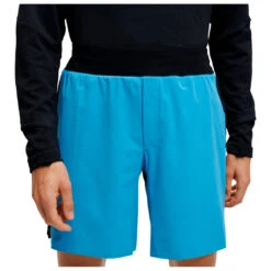 On - Lightweight Shorts - Short De Running -Magasin De Vêtements D'Extérieur on lightweight shorts short de running detail 5