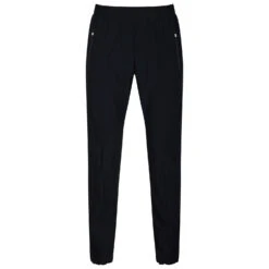 On - Track Pants - Pantalon De Jogging -Magasin De Vêtements D'Extérieur on track pants pantalon de jogging 1