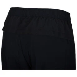 On - Track Pants - Pantalon De Jogging -Magasin De Vêtements D'Extérieur on track pants pantalon de jogging detail 4