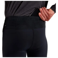 On - Trail Tights - Collant De Running -Magasin De Vêtements D'Extérieur on trail tights collant de running detail 5