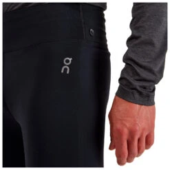 On - Trail Tights - Collant De Running -Magasin De Vêtements D'Extérieur on trail tights collant de running detail 6