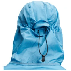 On - Weather Jacket - Veste De Running -Magasin De Vêtements D'Extérieur on weather jacket veste de running detail 5