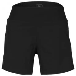 On - Women's 5 Inch Running Shorts - Short De Running -Magasin De Vêtements D'Extérieur on womens 5 inch running shorts short de running 1