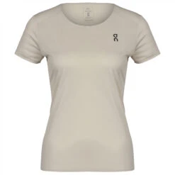 On - Women's Performance-T - T-shirt De Running 9 On - Women's Performance-T - T-shirt De Running -Magasin De Vêtements D'Extérieur on womens performance t t shirt de running 1