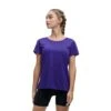 On - Women's Performance-T - T-shirt De Running