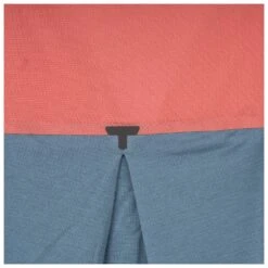 On - Women's Performance-T - T-shirt De Running 8 On - Women's Performance-T - T-shirt De Running -Magasin De Vêtements D'Extérieur on womens performance t t shirt de running detail 3