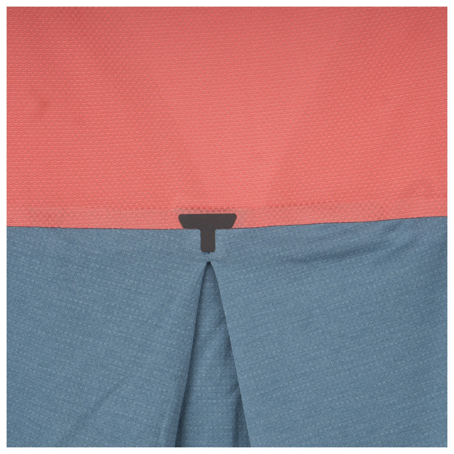 On - Women's Performance-T - T-shirt De Running 3 On - Women's Performance-T - T-shirt De Running – Image 3