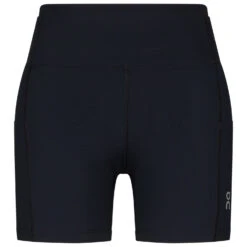 On - Women's Sprinter Shorts - Short De Running 6 On - Women's Sprinter Shorts - Short De Running -Magasin De Vêtements D'Extérieur on womens sprinter shorts short de running 1