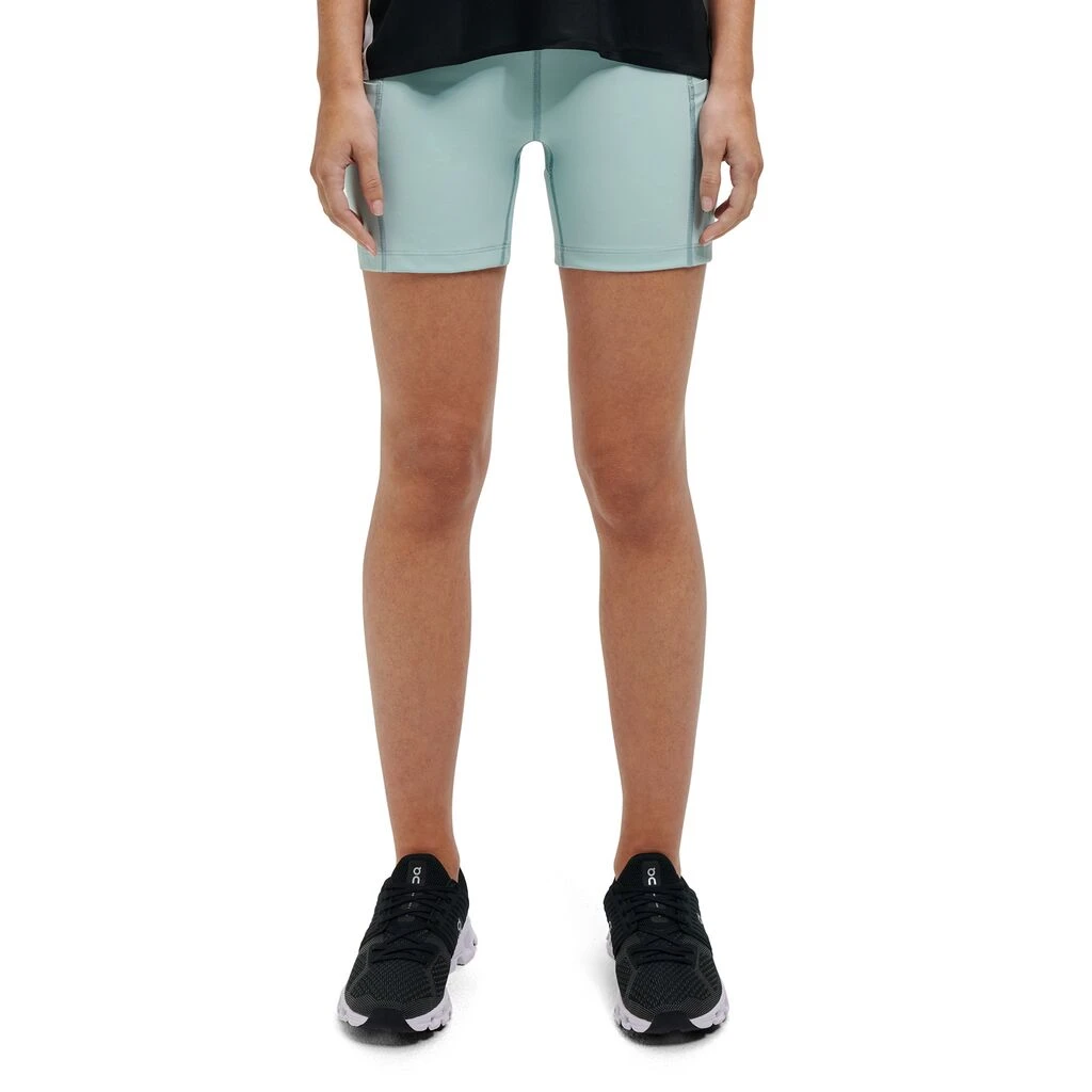On - Women's Sprinter Shorts - Short De Running 1 On - Women's Sprinter Shorts - Short De Running