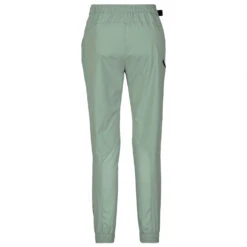 On - Women's Trek Pants - Pantalon De Trekking -Magasin De Vêtements D'Extérieur on womens trek pants pantalon de trekking detail 3